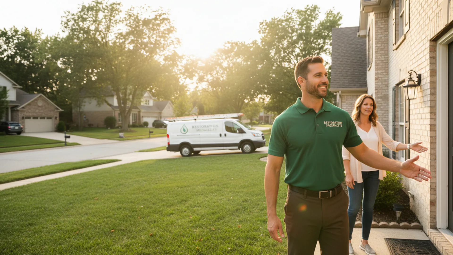 **Guaranteed Water Damage Restoration in Redmond, WA Near Me – Superior Results Every Time**